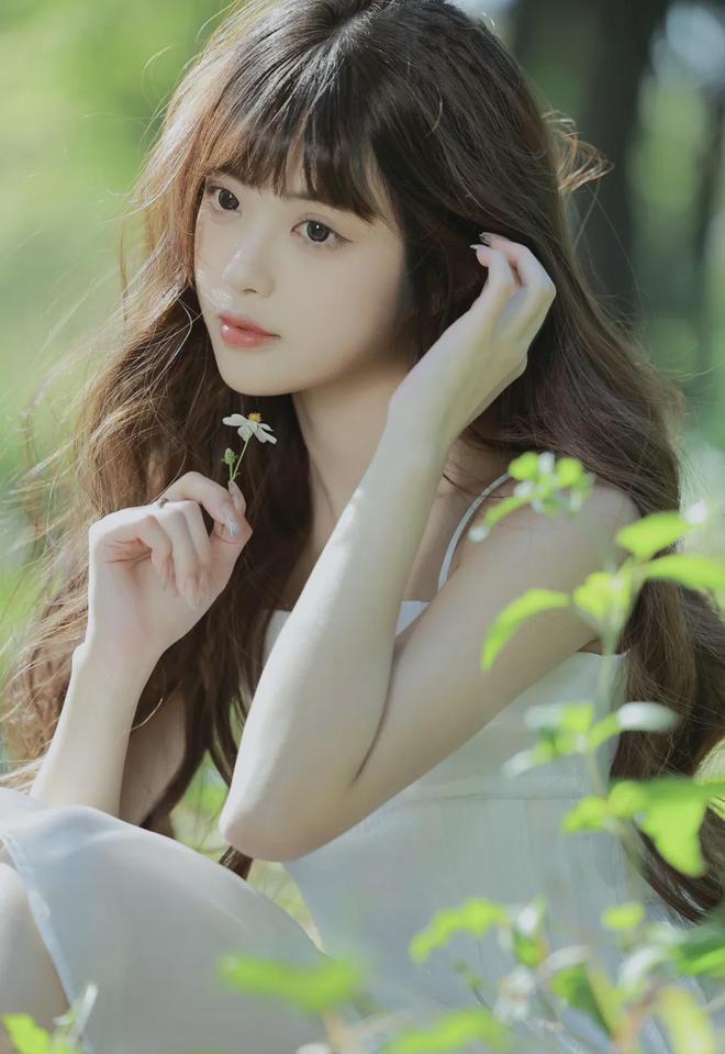 生产经营｜两船命名广船国际甲醇双燃料船建造再添新标杆