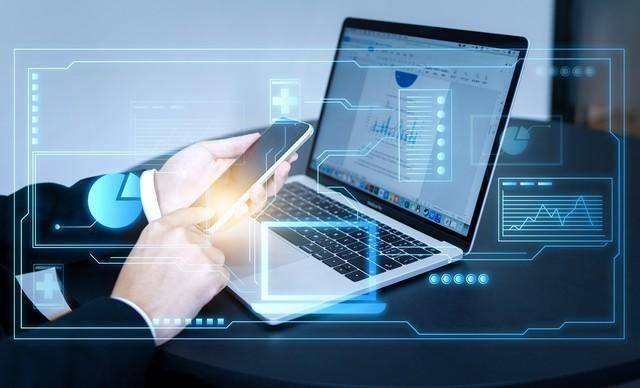 小程序平台接入分账系统的实操方案